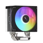 TẢN NHIỆT KHÍ CPU COOLLEO B40-S DIGITAL 1700/AM5 ARGB