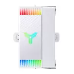 TẢN NHIỆT KHÍ JONSBO CR1000 EVO ARGB