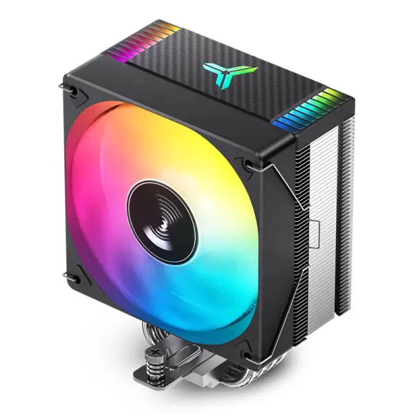 TẢN NHIỆT KHÍ JONSBO CR1000 EVO ARGB