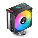 TẢN NHIỆT KHÍ JONSBO CR1000 EVO ARGB