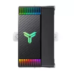TẢN NHIỆT KHÍ JONSBO CR1000 EVO ARGB