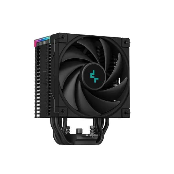 TẢN KHÍ DEEPCOOL AK500S DIGITAL