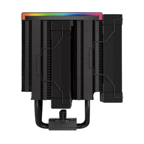 TẢN NHIỆT KHÍ DEEPCOOL AK620 DIGITAL