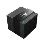 Tản khí CPU Deepcool DEEPCOOL ASSASSIN IV VC VISION