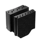 Tản khí CPU Deepcool DEEPCOOL ASSASSIN IV VC VISION