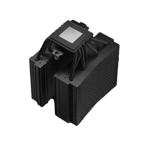 Tản khí CPU Deepcool DEEPCOOL ASSASSIN IV VC VISION