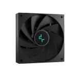 Tản khí CPU Deepcool DEEPCOOL ASSASSIN IV VC VISION
