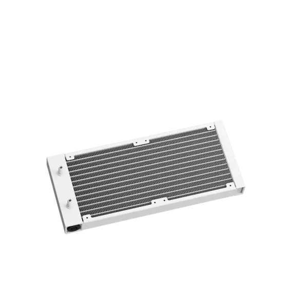 TẢN NHIỆT NƯỚC DEEPCOOL LT520