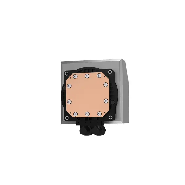 TẢN NHIỆT NƯỚC DEEPCOOL LT520