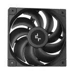 TẢN NHIỆT NƯỚC DEEPCOOL MYSTIQUE 240