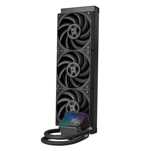 Tản nhiệt nước ID-COOLING DX360 MAX