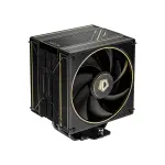 Tản nhiệt khí ID-COOLING FROZN A410 GDL