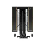 Tản nhiệt khí ID-COOLING FROZN A410 GDL