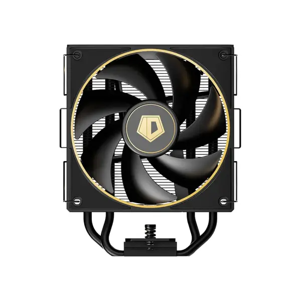 Tản nhiệt khí ID-COOLING FROZN A410 GDL