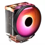 TẢN NHIỆT KHÍ INFINITY SAIDO ARGB – HIGH PERFORMANCE CPU COOLER