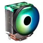 TẢN NHIỆT KHÍ INFINITY SAIDO ARGB – HIGH PERFORMANCE CPU COOLER