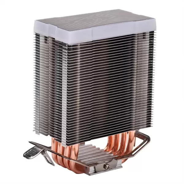 TẢN NHIỆT KHÍ INFINITY SAIDO ARGB – HIGH PERFORMANCE CPU COOLER