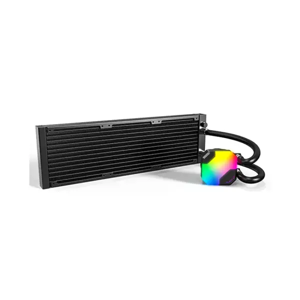 Tản nhiệt nước AIO Montech HyperFlow 360 ARGB