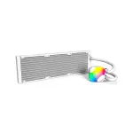 Tản nhiệt nước AIO Montech HyperFlow 360 ARGB