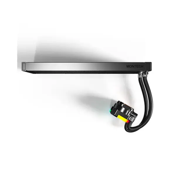 Tản nhiệt nước AIO Montech HyperFlow 360 ARGB