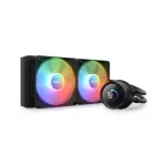 Tản nhiệt nước NZXT Kraken 280 RGB (RL-KR280-B1)