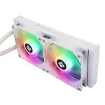 TẢN NHIỆT NƯỚC THERMALRIGHT AQUA ELITE 240 V3 ARGB