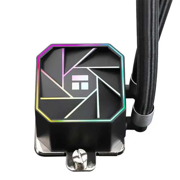 TẢN NHIỆT NƯỚC THERMALRIGHT AQUA ELITE 360 V3 ARGB
