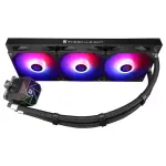 TẢN NHIỆT NƯỚC THERMALRIGHT AQUA ELITE 360 V3 ARGB