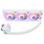 TẢN NHIỆT NƯỚC THERMALRIGHT AQUA ELITE 360 V3 ARGB