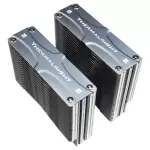 TẢN NHIỆT KHÍ CPU THERMALRIGHT FROST COMMANDER 140 ( FC140)