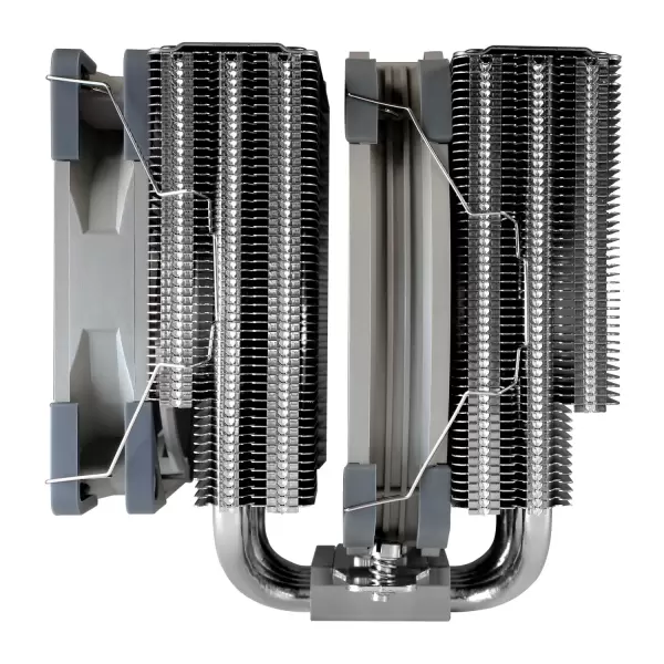 TẢN NHIỆT KHÍ CPU THERMALRIGHT FROST COMMANDER 140 ( FC140)