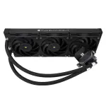 Tản Nhiệt Nước Thermalright Frozen Edge 360 (Black/ White)