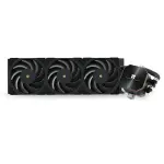 Tản Nhiệt Nước Thermalright Frozen Edge 360 (Black/ White)
