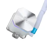 Tản Nhiệt Nước Thermalright Frozen Edge 360 (Black/ White)