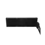 TẢN NHIỆT NƯỚC THERMALRIGHT FROZEN NOTTE 360 BLACK/WHITE ARGB V2