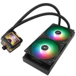 TẢN NHIỆT NƯỚC THERMALRIGHT FROZEN WARFRAME 240 ARGB DISPLAY