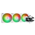 TẢN NHIỆT NƯỚC THERMALRIGHT FROZEN WARFRAME 360 ARGB DISPLAY