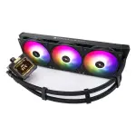 TẢN NHIỆT NƯỚC THERMALRIGHT FROZEN WARFRAME 360 ARGB DISPLAY