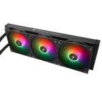 TẢN NHIỆT NƯỚC THERMALRIGHT FROZEN WARFRAME 360 ARGB DISPLAY
