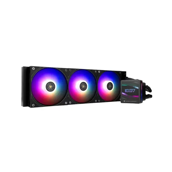 TẢN NHIỆT NƯỚC THERMALRIGHT GRAND VISION 360 ARGB