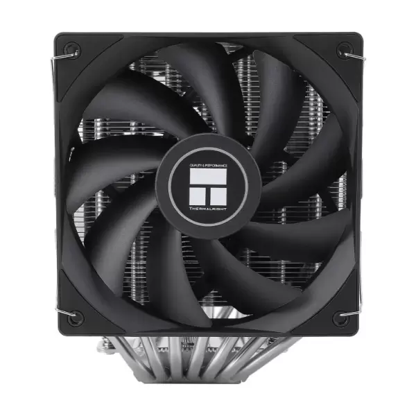 TẢN NHIỆT KHÍ THERMALRIGHT PHANTOM SPIRIT 120 ( PS120)