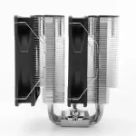 TẢN NHIỆT KHÍ THERMALRIGHT PHANTOM SPIRIT 120 ( PS120)