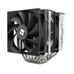 TẢN NHIỆT KHÍ THERMALRIGHT PHANTOM SPIRIT 120 ( PS120)