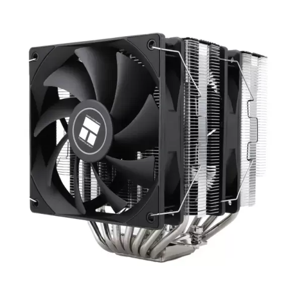 TẢN NHIỆT KHÍ THERMALRIGHT PHANTOM SPIRIT 120 ( PS120)