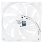 FAN CASE THERMALRIGHT TL-C12CW-S X3 – 12CM ARGB 1550 RPM (3 FAN PACK)