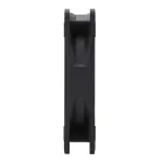 FAN CASE THERMALRIGHT TL-C12C-S X3 – 12CM ARGB 1550 RPM (3 FAN PACK)