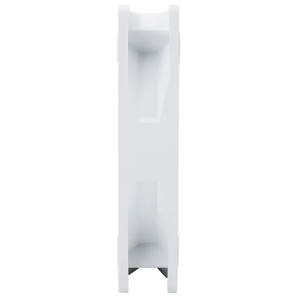 FAN CASE THERMALRIGHT TL-C12CW-S X3 – 12CM ARGB 1550 RPM (3 FAN PACK)