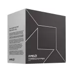 CPU AMD RYZEN THREADRIPPER PRO 7975WX (32 NHÂN 64 LUỒNG / 4.0 - 5.3 GHZ / 160MB)