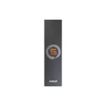 CPU AMD RYZEN 5 7600 (3.8GHZ BOOST 5.1GHZ, 6 NHÂN 12 LUỒNG, 38MB CACHE, 65W, SOCKET AM5)
