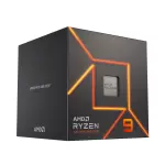 CPU AMD RYZEN 9 7900 (12 NHÂN 24 LUỒNG / 3.7- 5.4 GHZ / 76MB)